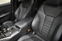 BMW 3シリーズ 320i Mｽﾎﾟｰﾂ G20型 ｺﾝﾌｫｰﾄP ﾋｰﾀｰ付黒革 ｵﾌﾟｼｮﾝ19AW ﾀｯﾁﾊﾟﾈﾙﾅﾋﾞBｶﾒﾗ ｱｯﾌﾟﾙｶｰﾌﾟﾚｲ  追従ACC LEDﾍｯﾄﾞﾗｲﾄ 電動ﾄﾗﾝｸ 側面衝突&車線変更&逸脱&歩行者警告 液晶ﾒｰﾀｰ 後退ｱｼｽﾄ Pｱｼｽﾄ ｱｸﾃｨﾌﾞPDC緊急ﾌﾞﾚｰｷ  2年保証