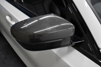 BMW 3シリーズ 320i Mｽﾎﾟｰﾂ G20型 ｺﾝﾌｫｰﾄP ﾋｰﾀｰ付黒革 ｵﾌﾟｼｮﾝ19AW ﾀｯﾁﾊﾟﾈﾙﾅﾋﾞBｶﾒﾗ ｱｯﾌﾟﾙｶｰﾌﾟﾚｲ  追従ACC LEDﾍｯﾄﾞﾗｲﾄ 電動ﾄﾗﾝｸ 側面衝突&車線変更&逸脱&歩行者警告 液晶ﾒｰﾀｰ 後退ｱｼｽﾄ Pｱｼｽﾄ ｱｸﾃｨﾌﾞPDC緊急ﾌﾞﾚｰｷ  2年保証