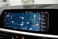 BMW 3シリーズ 320i Mｽﾎﾟｰﾂ G20型 ｺﾝﾌｫｰﾄP ﾋｰﾀｰ付黒革 ｵﾌﾟｼｮﾝ19AW ﾀｯﾁﾊﾟﾈﾙﾅﾋﾞBｶﾒﾗ ｱｯﾌﾟﾙｶｰﾌﾟﾚｲ  追従ACC LEDﾍｯﾄﾞﾗｲﾄ 電動ﾄﾗﾝｸ 側面衝突&車線変更&逸脱&歩行者警告 液晶ﾒｰﾀｰ 後退ｱｼｽﾄ Pｱｼｽﾄ ｱｸﾃｨﾌﾞPDC緊急ﾌﾞﾚｰｷ  2年保証