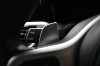 BMW 3シリーズ 320i Mｽﾎﾟｰﾂ G20型 ｺﾝﾌｫｰﾄP ﾋｰﾀｰ付黒革 ｵﾌﾟｼｮﾝ19AW ﾀｯﾁﾊﾟﾈﾙﾅﾋﾞBｶﾒﾗ ｱｯﾌﾟﾙｶｰﾌﾟﾚｲ  追従ACC LEDﾍｯﾄﾞﾗｲﾄ 電動ﾄﾗﾝｸ 側面衝突&車線変更&逸脱&歩行者警告 液晶ﾒｰﾀｰ 後退ｱｼｽﾄ Pｱｼｽﾄ ｱｸﾃｨﾌﾞPDC緊急ﾌﾞﾚｰｷ  2年保証