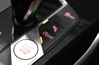 BMW 3シリーズ 320i Mｽﾎﾟｰﾂ G20型 ｺﾝﾌｫｰﾄP ﾋｰﾀｰ付黒革 ｵﾌﾟｼｮﾝ19AW ﾀｯﾁﾊﾟﾈﾙﾅﾋﾞBｶﾒﾗ ｱｯﾌﾟﾙｶｰﾌﾟﾚｲ  追従ACC LEDﾍｯﾄﾞﾗｲﾄ 電動ﾄﾗﾝｸ 側面衝突&車線変更&逸脱&歩行者警告 液晶ﾒｰﾀｰ 後退ｱｼｽﾄ Pｱｼｽﾄ ｱｸﾃｨﾌﾞPDC緊急ﾌﾞﾚｰｷ  2年保証