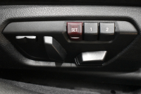 BMW 3シリーズ 320i ｸﾞﾗﾝﾂｰﾘｽﾓ Mｽﾎﾟｰﾂ 追従ACC ﾌﾙｾｸﾞTV  車線逸脱&歩行者警告 衝突軽減B 電動Rｹﾞｰﾄ 電格Rｳｲﾝｸﾞ ﾊﾟﾄﾞﾙｼﾌﾄ ｱﾙｶﾝﾀｰﾗ電動ｽﾎﾟｰﾂｼｰﾄ 18AW ﾀｯﾁﾊﾟｯﾄﾞﾅﾋﾞBｶﾒﾗ iｽﾄｯﾌﾟ ｽﾏｰﾄｷｰ2年保証