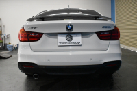 BMW 3シリーズ 320i ｸﾞﾗﾝﾂｰﾘｽﾓ Mｽﾎﾟｰﾂ 追従ACC ﾌﾙｾｸﾞTV  車線逸脱&歩行者警告 衝突軽減B 電動Rｹﾞｰﾄ 電格Rｳｲﾝｸﾞ ﾊﾟﾄﾞﾙｼﾌﾄ ｱﾙｶﾝﾀｰﾗ電動ｽﾎﾟｰﾂｼｰﾄ 18AW ﾀｯﾁﾊﾟｯﾄﾞﾅﾋﾞBｶﾒﾗ iｽﾄｯﾌﾟ ｽﾏｰﾄｷｰ2年保証