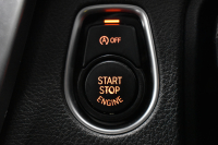 BMW 3シリーズ 320i ｸﾞﾗﾝﾂｰﾘｽﾓ Mｽﾎﾟｰﾂ 追従ACC ﾌﾙｾｸﾞTV  車線逸脱&歩行者警告 衝突軽減B 電動Rｹﾞｰﾄ 電格Rｳｲﾝｸﾞ ﾊﾟﾄﾞﾙｼﾌﾄ ｱﾙｶﾝﾀｰﾗ電動ｽﾎﾟｰﾂｼｰﾄ 18AW ﾀｯﾁﾊﾟｯﾄﾞﾅﾋﾞBｶﾒﾗ iｽﾄｯﾌﾟ ｽﾏｰﾄｷｰ2年保証