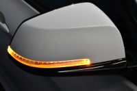 BMW 3シリーズ 320i ｸﾞﾗﾝﾂｰﾘｽﾓ Mｽﾎﾟｰﾂ 追従ACC ﾌﾙｾｸﾞTV  車線逸脱&歩行者警告 衝突軽減B 電動Rｹﾞｰﾄ 電格Rｳｲﾝｸﾞ ﾊﾟﾄﾞﾙｼﾌﾄ ｱﾙｶﾝﾀｰﾗ電動ｽﾎﾟｰﾂｼｰﾄ 18AW ﾀｯﾁﾊﾟｯﾄﾞﾅﾋﾞBｶﾒﾗ iｽﾄｯﾌﾟ ｽﾏｰﾄｷｰ2年保証