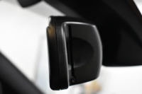 BMW 3シリーズ 320i ｸﾞﾗﾝﾂｰﾘｽﾓ Mｽﾎﾟｰﾂ 追従ACC ﾌﾙｾｸﾞTV  車線逸脱&歩行者警告 衝突軽減B 電動Rｹﾞｰﾄ 電格Rｳｲﾝｸﾞ ﾊﾟﾄﾞﾙｼﾌﾄ ｱﾙｶﾝﾀｰﾗ電動ｽﾎﾟｰﾂｼｰﾄ 18AW ﾀｯﾁﾊﾟｯﾄﾞﾅﾋﾞBｶﾒﾗ iｽﾄｯﾌﾟ ｽﾏｰﾄｷｰ2年保証