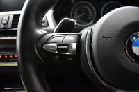 BMW 3シリーズ 320i ｸﾞﾗﾝﾂｰﾘｽﾓ Mｽﾎﾟｰﾂ 追従ACC ﾌﾙｾｸﾞTV  車線逸脱&歩行者警告 衝突軽減B 電動Rｹﾞｰﾄ 電格Rｳｲﾝｸﾞ ﾊﾟﾄﾞﾙｼﾌﾄ ｱﾙｶﾝﾀｰﾗ電動ｽﾎﾟｰﾂｼｰﾄ 18AW ﾀｯﾁﾊﾟｯﾄﾞﾅﾋﾞBｶﾒﾗ iｽﾄｯﾌﾟ ｽﾏｰﾄｷｰ2年保証