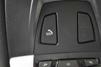 BMW 3シリーズ 320i ｸﾞﾗﾝﾂｰﾘｽﾓ Mｽﾎﾟｰﾂ 追従ACC ﾌﾙｾｸﾞTV  車線逸脱&歩行者警告 衝突軽減B 電動Rｹﾞｰﾄ 電格Rｳｲﾝｸﾞ ﾊﾟﾄﾞﾙｼﾌﾄ ｱﾙｶﾝﾀｰﾗ電動ｽﾎﾟｰﾂｼｰﾄ 18AW ﾀｯﾁﾊﾟｯﾄﾞﾅﾋﾞBｶﾒﾗ iｽﾄｯﾌﾟ ｽﾏｰﾄｷｰ2年保証