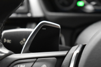 BMW 3シリーズ 320i ｸﾞﾗﾝﾂｰﾘｽﾓ Mｽﾎﾟｰﾂ 追従ACC ﾌﾙｾｸﾞTV  車線逸脱&歩行者警告 衝突軽減B 電動Rｹﾞｰﾄ 電格Rｳｲﾝｸﾞ ﾊﾟﾄﾞﾙｼﾌﾄ ｱﾙｶﾝﾀｰﾗ電動ｽﾎﾟｰﾂｼｰﾄ 18AW ﾀｯﾁﾊﾟｯﾄﾞﾅﾋﾞBｶﾒﾗ iｽﾄｯﾌﾟ ｽﾏｰﾄｷｰ2年保証