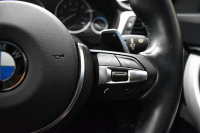 BMW 3シリーズ 320i ｸﾞﾗﾝﾂｰﾘｽﾓ Mｽﾎﾟｰﾂ 追従ACC ﾌﾙｾｸﾞTV  車線逸脱&歩行者警告 衝突軽減B 電動Rｹﾞｰﾄ 電格Rｳｲﾝｸﾞ ﾊﾟﾄﾞﾙｼﾌﾄ ｱﾙｶﾝﾀｰﾗ電動ｽﾎﾟｰﾂｼｰﾄ 18AW ﾀｯﾁﾊﾟｯﾄﾞﾅﾋﾞBｶﾒﾗ iｽﾄｯﾌﾟ ｽﾏｰﾄｷｰ2年保証