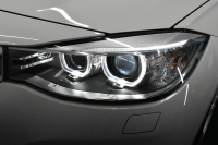 BMW 3シリーズ 320i ｸﾞﾗﾝﾂｰﾘｽﾓ Mｽﾎﾟｰﾂ 追従ACC ﾌﾙｾｸﾞTV  車線逸脱&歩行者警告 衝突軽減B 電動Rｹﾞｰﾄ 電格Rｳｲﾝｸﾞ ﾊﾟﾄﾞﾙｼﾌﾄ ｱﾙｶﾝﾀｰﾗ電動ｽﾎﾟｰﾂｼｰﾄ 18AW ﾀｯﾁﾊﾟｯﾄﾞﾅﾋﾞBｶﾒﾗ iｽﾄｯﾌﾟ ｽﾏｰﾄｷｰ2年保証