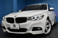 BMW 3シリーズ 320i ｸﾞﾗﾝﾂｰﾘｽﾓ Mｽﾎﾟｰﾂ 追従ACC ﾌﾙｾｸﾞTV  車線逸脱&歩行者警告 衝突軽減B 電動Rｹﾞｰﾄ 電格Rｳｲﾝｸﾞ ﾊﾟﾄﾞﾙｼﾌﾄ ｱﾙｶﾝﾀｰﾗ電動ｽﾎﾟｰﾂｼｰﾄ 18AW ﾀｯﾁﾊﾟｯﾄﾞﾅﾋﾞBｶﾒﾗ iｽﾄｯﾌﾟ ｽﾏｰﾄｷｰ2年保証