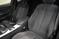 BMW 3シリーズ 320i ｸﾞﾗﾝﾂｰﾘｽﾓ Mｽﾎﾟｰﾂ 追従ACC ﾌﾙｾｸﾞTV  車線逸脱&歩行者警告 衝突軽減B 電動Rｹﾞｰﾄ 電格Rｳｲﾝｸﾞ ﾊﾟﾄﾞﾙｼﾌﾄ ｱﾙｶﾝﾀｰﾗ電動ｽﾎﾟｰﾂｼｰﾄ 18AW ﾀｯﾁﾊﾟｯﾄﾞﾅﾋﾞBｶﾒﾗ iｽﾄｯﾌﾟ ｽﾏｰﾄｷｰ2年保証