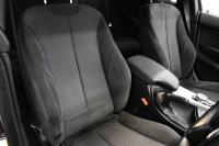 BMW 3シリーズ 320i ｸﾞﾗﾝﾂｰﾘｽﾓ Mｽﾎﾟｰﾂ 追従ACC ﾌﾙｾｸﾞTV  車線逸脱&歩行者警告 衝突軽減B 電動Rｹﾞｰﾄ 電格Rｳｲﾝｸﾞ ﾊﾟﾄﾞﾙｼﾌﾄ ｱﾙｶﾝﾀｰﾗ電動ｽﾎﾟｰﾂｼｰﾄ 18AW ﾀｯﾁﾊﾟｯﾄﾞﾅﾋﾞBｶﾒﾗ iｽﾄｯﾌﾟ ｽﾏｰﾄｷｰ2年保証