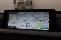 BMW 3シリーズ 320i ｸﾞﾗﾝﾂｰﾘｽﾓ Mｽﾎﾟｰﾂ 追従ACC ﾌﾙｾｸﾞTV  車線逸脱&歩行者警告 衝突軽減B 電動Rｹﾞｰﾄ 電格Rｳｲﾝｸﾞ ﾊﾟﾄﾞﾙｼﾌﾄ ｱﾙｶﾝﾀｰﾗ電動ｽﾎﾟｰﾂｼｰﾄ 18AW ﾀｯﾁﾊﾟｯﾄﾞﾅﾋﾞBｶﾒﾗ iｽﾄｯﾌﾟ ｽﾏｰﾄｷｰ2年保証