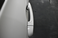 BMW 3シリーズ 320i ｸﾞﾗﾝﾂｰﾘｽﾓ Mｽﾎﾟｰﾂ 追従ACC ﾌﾙｾｸﾞTV  車線逸脱&歩行者警告 衝突軽減B 電動Rｹﾞｰﾄ 電格Rｳｲﾝｸﾞ ﾊﾟﾄﾞﾙｼﾌﾄ ｱﾙｶﾝﾀｰﾗ電動ｽﾎﾟｰﾂｼｰﾄ 18AW ﾀｯﾁﾊﾟｯﾄﾞﾅﾋﾞBｶﾒﾗ iｽﾄｯﾌﾟ ｽﾏｰﾄｷｰ2年保証