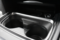 BMW 3シリーズ 320i ｸﾞﾗﾝﾂｰﾘｽﾓ Mｽﾎﾟｰﾂ 追従ACC ﾌﾙｾｸﾞTV  車線逸脱&歩行者警告 衝突軽減B 電動Rｹﾞｰﾄ 電格Rｳｲﾝｸﾞ ﾊﾟﾄﾞﾙｼﾌﾄ ｱﾙｶﾝﾀｰﾗ電動ｽﾎﾟｰﾂｼｰﾄ 18AW ﾀｯﾁﾊﾟｯﾄﾞﾅﾋﾞBｶﾒﾗ iｽﾄｯﾌﾟ ｽﾏｰﾄｷｰ2年保証