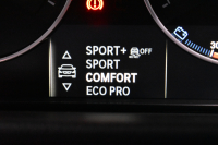 BMW 3シリーズ 320i ｸﾞﾗﾝﾂｰﾘｽﾓ Mｽﾎﾟｰﾂ 追従ACC ﾌﾙｾｸﾞTV  車線逸脱&歩行者警告 衝突軽減B 電動Rｹﾞｰﾄ 電格Rｳｲﾝｸﾞ ﾊﾟﾄﾞﾙｼﾌﾄ ｱﾙｶﾝﾀｰﾗ電動ｽﾎﾟｰﾂｼｰﾄ 18AW ﾀｯﾁﾊﾟｯﾄﾞﾅﾋﾞBｶﾒﾗ iｽﾄｯﾌﾟ ｽﾏｰﾄｷｰ2年保証