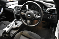 BMW 3シリーズ 320i ｸﾞﾗﾝﾂｰﾘｽﾓ Mｽﾎﾟｰﾂ 追従ACC ﾌﾙｾｸﾞTV  車線逸脱&歩行者警告 衝突軽減B 電動Rｹﾞｰﾄ 電格Rｳｲﾝｸﾞ ﾊﾟﾄﾞﾙｼﾌﾄ ｱﾙｶﾝﾀｰﾗ電動ｽﾎﾟｰﾂｼｰﾄ 18AW ﾀｯﾁﾊﾟｯﾄﾞﾅﾋﾞBｶﾒﾗ iｽﾄｯﾌﾟ ｽﾏｰﾄｷｰ2年保証