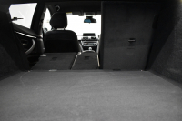 BMW 3シリーズ 320i ｸﾞﾗﾝﾂｰﾘｽﾓ Mｽﾎﾟｰﾂ 追従ACC ﾌﾙｾｸﾞTV  車線逸脱&歩行者警告 衝突軽減B 電動Rｹﾞｰﾄ 電格Rｳｲﾝｸﾞ ﾊﾟﾄﾞﾙｼﾌﾄ ｱﾙｶﾝﾀｰﾗ電動ｽﾎﾟｰﾂｼｰﾄ 18AW ﾀｯﾁﾊﾟｯﾄﾞﾅﾋﾞBｶﾒﾗ iｽﾄｯﾌﾟ ｽﾏｰﾄｷｰ2年保証