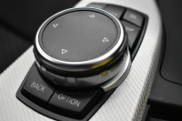 BMW 3シリーズ 320i ｸﾞﾗﾝﾂｰﾘｽﾓ Mｽﾎﾟｰﾂ 追従ACC ﾌﾙｾｸﾞTV  車線逸脱&歩行者警告 衝突軽減B 電動Rｹﾞｰﾄ 電格Rｳｲﾝｸﾞ ﾊﾟﾄﾞﾙｼﾌﾄ ｱﾙｶﾝﾀｰﾗ電動ｽﾎﾟｰﾂｼｰﾄ 18AW ﾀｯﾁﾊﾟｯﾄﾞﾅﾋﾞBｶﾒﾗ iｽﾄｯﾌﾟ ｽﾏｰﾄｷｰ2年保証