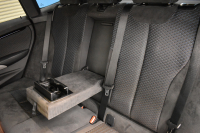 BMW 3シリーズ 320i ｸﾞﾗﾝﾂｰﾘｽﾓ Mｽﾎﾟｰﾂ 追従ACC ﾌﾙｾｸﾞTV  車線逸脱&歩行者警告 衝突軽減B 電動Rｹﾞｰﾄ 電格Rｳｲﾝｸﾞ ﾊﾟﾄﾞﾙｼﾌﾄ ｱﾙｶﾝﾀｰﾗ電動ｽﾎﾟｰﾂｼｰﾄ 18AW ﾀｯﾁﾊﾟｯﾄﾞﾅﾋﾞBｶﾒﾗ iｽﾄｯﾌﾟ ｽﾏｰﾄｷｰ2年保証