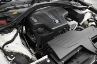 BMW 3シリーズ 320i ｸﾞﾗﾝﾂｰﾘｽﾓ Mｽﾎﾟｰﾂ 追従ACC ﾌﾙｾｸﾞTV  車線逸脱&歩行者警告 衝突軽減B 電動Rｹﾞｰﾄ 電格Rｳｲﾝｸﾞ ﾊﾟﾄﾞﾙｼﾌﾄ ｱﾙｶﾝﾀｰﾗ電動ｽﾎﾟｰﾂｼｰﾄ 18AW ﾀｯﾁﾊﾟｯﾄﾞﾅﾋﾞBｶﾒﾗ iｽﾄｯﾌﾟ ｽﾏｰﾄｷｰ2年保証