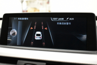 BMW 3シリーズ 320i ｸﾞﾗﾝﾂｰﾘｽﾓ Mｽﾎﾟｰﾂ 追従ACC ﾌﾙｾｸﾞTV  車線逸脱&歩行者警告 衝突軽減B 電動Rｹﾞｰﾄ 電格Rｳｲﾝｸﾞ ﾊﾟﾄﾞﾙｼﾌﾄ ｱﾙｶﾝﾀｰﾗ電動ｽﾎﾟｰﾂｼｰﾄ 18AW ﾀｯﾁﾊﾟｯﾄﾞﾅﾋﾞBｶﾒﾗ iｽﾄｯﾌﾟ ｽﾏｰﾄｷｰ2年保証