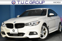 BMW 3シリーズ 320i ｸﾞﾗﾝﾂｰﾘｽﾓ Mｽﾎﾟｰﾂ 追従ACC ﾌﾙｾｸﾞTV  車線逸脱&歩行者警告 衝突軽減B 電動Rｹﾞｰﾄ 電格Rｳｲﾝｸﾞ ﾊﾟﾄﾞﾙｼﾌﾄ ｱﾙｶﾝﾀｰﾗ電動ｽﾎﾟｰﾂｼｰﾄ 18AW ﾀｯﾁﾊﾟｯﾄﾞﾅﾋﾞBｶﾒﾗ iｽﾄｯﾌﾟ ｽﾏｰﾄｷｰ2年保証