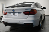 BMW 3シリーズ 320i ｸﾞﾗﾝﾂｰﾘｽﾓ Mｽﾎﾟｰﾂ 追従ACC ﾌﾙｾｸﾞTV  車線逸脱&歩行者警告 衝突軽減B 電動Rｹﾞｰﾄ 電格Rｳｲﾝｸﾞ ﾊﾟﾄﾞﾙｼﾌﾄ ｱﾙｶﾝﾀｰﾗ電動ｽﾎﾟｰﾂｼｰﾄ 18AW ﾀｯﾁﾊﾟｯﾄﾞﾅﾋﾞBｶﾒﾗ iｽﾄｯﾌﾟ ｽﾏｰﾄｷｰ2年保証