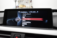 BMW 3シリーズ 320i ｸﾞﾗﾝﾂｰﾘｽﾓ Mｽﾎﾟｰﾂ 追従ACC ﾌﾙｾｸﾞTV  車線逸脱&歩行者警告 衝突軽減B 電動Rｹﾞｰﾄ 電格Rｳｲﾝｸﾞ ﾊﾟﾄﾞﾙｼﾌﾄ ｱﾙｶﾝﾀｰﾗ電動ｽﾎﾟｰﾂｼｰﾄ 18AW ﾀｯﾁﾊﾟｯﾄﾞﾅﾋﾞBｶﾒﾗ iｽﾄｯﾌﾟ ｽﾏｰﾄｷｰ2年保証