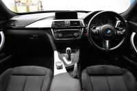 BMW 3シリーズ 320i ｸﾞﾗﾝﾂｰﾘｽﾓ Mｽﾎﾟｰﾂ 追従ACC ﾌﾙｾｸﾞTV  車線逸脱&歩行者警告 衝突軽減B 電動Rｹﾞｰﾄ 電格Rｳｲﾝｸﾞ ﾊﾟﾄﾞﾙｼﾌﾄ ｱﾙｶﾝﾀｰﾗ電動ｽﾎﾟｰﾂｼｰﾄ 18AW ﾀｯﾁﾊﾟｯﾄﾞﾅﾋﾞBｶﾒﾗ iｽﾄｯﾌﾟ ｽﾏｰﾄｷｰ2年保証