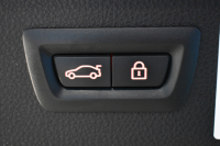 BMW 3シリーズ 320i ｸﾞﾗﾝﾂｰﾘｽﾓ Mｽﾎﾟｰﾂ 追従ACC ﾌﾙｾｸﾞTV  車線逸脱&歩行者警告 衝突軽減B 電動Rｹﾞｰﾄ 電格Rｳｲﾝｸﾞ ﾊﾟﾄﾞﾙｼﾌﾄ ｱﾙｶﾝﾀｰﾗ電動ｽﾎﾟｰﾂｼｰﾄ 18AW ﾀｯﾁﾊﾟｯﾄﾞﾅﾋﾞBｶﾒﾗ iｽﾄｯﾌﾟ ｽﾏｰﾄｷｰ2年保証