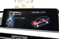 BMW 3シリーズ 320i ｸﾞﾗﾝﾂｰﾘｽﾓ Mｽﾎﾟｰﾂ 追従ACC ﾌﾙｾｸﾞTV  車線逸脱&歩行者警告 衝突軽減B 電動Rｹﾞｰﾄ 電格Rｳｲﾝｸﾞ ﾊﾟﾄﾞﾙｼﾌﾄ ｱﾙｶﾝﾀｰﾗ電動ｽﾎﾟｰﾂｼｰﾄ 18AW ﾀｯﾁﾊﾟｯﾄﾞﾅﾋﾞBｶﾒﾗ iｽﾄｯﾌﾟ ｽﾏｰﾄｷｰ2年保証