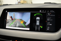 BMW 1シリーズ M135i xDrive ﾌﾙﾀｲﾑ4WD ﾃﾞﾋﾞｭｰP ｺﾝﾌｫｰﾄP ﾅﾋﾞｹﾞｰｼｮﾝP 可変ｻｽﾍﾟﾝｼｮﾝ Mｽﾎﾟｰﾂﾌﾞﾚｰｷ ACC Pｱｼｽﾄ BMWﾗｲﾌﾞｺｯｸﾋﾟｯﾄ ﾋｰﾀｰ付ｱﾙｶﾝﾀｰﾗｺﾝﾋﾞｽﾎﾟｰﾂｼｰﾄ 18AW ﾀｯﾁﾊﾟﾈﾙﾅﾋﾞ ｱｯﾌﾟﾙｶｰﾌﾟﾚｲ LEDﾍｯﾄﾞﾗｲﾄ 電動ﾘｱｹﾞｰﾄ 2年保証