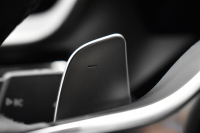 BMW 1シリーズ M135i xDrive ﾌﾙﾀｲﾑ4WD ﾃﾞﾋﾞｭｰP ｺﾝﾌｫｰﾄP ﾅﾋﾞｹﾞｰｼｮﾝP 可変ｻｽﾍﾟﾝｼｮﾝ Mｽﾎﾟｰﾂﾌﾞﾚｰｷ ACC Pｱｼｽﾄ BMWﾗｲﾌﾞｺｯｸﾋﾟｯﾄ ﾋｰﾀｰ付ｱﾙｶﾝﾀｰﾗｺﾝﾋﾞｽﾎﾟｰﾂｼｰﾄ 18AW ﾀｯﾁﾊﾟﾈﾙﾅﾋﾞ ｱｯﾌﾟﾙｶｰﾌﾟﾚｲ LEDﾍｯﾄﾞﾗｲﾄ 電動ﾘｱｹﾞｰﾄ 2年保証