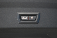 BMW 1シリーズ M135i xDrive ﾌﾙﾀｲﾑ4WD ﾃﾞﾋﾞｭｰP ｺﾝﾌｫｰﾄP ﾅﾋﾞｹﾞｰｼｮﾝP 可変ｻｽﾍﾟﾝｼｮﾝ Mｽﾎﾟｰﾂﾌﾞﾚｰｷ ACC Pｱｼｽﾄ BMWﾗｲﾌﾞｺｯｸﾋﾟｯﾄ ﾋｰﾀｰ付ｱﾙｶﾝﾀｰﾗｺﾝﾋﾞｽﾎﾟｰﾂｼｰﾄ 18AW ﾀｯﾁﾊﾟﾈﾙﾅﾋﾞ ｱｯﾌﾟﾙｶｰﾌﾟﾚｲ LEDﾍｯﾄﾞﾗｲﾄ 電動ﾘｱｹﾞｰﾄ 2年保証