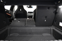 BMW 1シリーズ M135i xDrive ﾌﾙﾀｲﾑ4WD ﾃﾞﾋﾞｭｰP ｺﾝﾌｫｰﾄP ﾅﾋﾞｹﾞｰｼｮﾝP 可変ｻｽﾍﾟﾝｼｮﾝ Mｽﾎﾟｰﾂﾌﾞﾚｰｷ ACC Pｱｼｽﾄ BMWﾗｲﾌﾞｺｯｸﾋﾟｯﾄ ﾋｰﾀｰ付ｱﾙｶﾝﾀｰﾗｺﾝﾋﾞｽﾎﾟｰﾂｼｰﾄ 18AW ﾀｯﾁﾊﾟﾈﾙﾅﾋﾞ ｱｯﾌﾟﾙｶｰﾌﾟﾚｲ LEDﾍｯﾄﾞﾗｲﾄ 電動ﾘｱｹﾞｰﾄ 2年保証