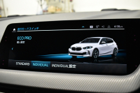 BMW 1シリーズ M135i xDrive ﾌﾙﾀｲﾑ4WD ﾃﾞﾋﾞｭｰP ｺﾝﾌｫｰﾄP ﾅﾋﾞｹﾞｰｼｮﾝP 可変ｻｽﾍﾟﾝｼｮﾝ Mｽﾎﾟｰﾂﾌﾞﾚｰｷ ACC Pｱｼｽﾄ BMWﾗｲﾌﾞｺｯｸﾋﾟｯﾄ ﾋｰﾀｰ付ｱﾙｶﾝﾀｰﾗｺﾝﾋﾞｽﾎﾟｰﾂｼｰﾄ 18AW ﾀｯﾁﾊﾟﾈﾙﾅﾋﾞ ｱｯﾌﾟﾙｶｰﾌﾟﾚｲ LEDﾍｯﾄﾞﾗｲﾄ 電動ﾘｱｹﾞｰﾄ 2年保証