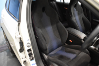 BMW 1シリーズ M135i xDrive ﾌﾙﾀｲﾑ4WD ﾃﾞﾋﾞｭｰP ｺﾝﾌｫｰﾄP ﾅﾋﾞｹﾞｰｼｮﾝP 可変ｻｽﾍﾟﾝｼｮﾝ Mｽﾎﾟｰﾂﾌﾞﾚｰｷ ACC Pｱｼｽﾄ BMWﾗｲﾌﾞｺｯｸﾋﾟｯﾄ ﾋｰﾀｰ付ｱﾙｶﾝﾀｰﾗｺﾝﾋﾞｽﾎﾟｰﾂｼｰﾄ 18AW ﾀｯﾁﾊﾟﾈﾙﾅﾋﾞ ｱｯﾌﾟﾙｶｰﾌﾟﾚｲ LEDﾍｯﾄﾞﾗｲﾄ 電動ﾘｱｹﾞｰﾄ 2年保証