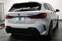 BMW 1シリーズ M135i xDrive ﾌﾙﾀｲﾑ4WD ﾃﾞﾋﾞｭｰP ｺﾝﾌｫｰﾄP ﾅﾋﾞｹﾞｰｼｮﾝP 可変ｻｽﾍﾟﾝｼｮﾝ Mｽﾎﾟｰﾂﾌﾞﾚｰｷ ACC Pｱｼｽﾄ BMWﾗｲﾌﾞｺｯｸﾋﾟｯﾄ ﾋｰﾀｰ付ｱﾙｶﾝﾀｰﾗｺﾝﾋﾞｽﾎﾟｰﾂｼｰﾄ 18AW ﾀｯﾁﾊﾟﾈﾙﾅﾋﾞ ｱｯﾌﾟﾙｶｰﾌﾟﾚｲ LEDﾍｯﾄﾞﾗｲﾄ 電動ﾘｱｹﾞｰﾄ 2年保証