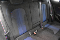 BMW 1シリーズ M135i xDrive ﾌﾙﾀｲﾑ4WD ﾃﾞﾋﾞｭｰP ｺﾝﾌｫｰﾄP ﾅﾋﾞｹﾞｰｼｮﾝP 可変ｻｽﾍﾟﾝｼｮﾝ Mｽﾎﾟｰﾂﾌﾞﾚｰｷ ACC Pｱｼｽﾄ BMWﾗｲﾌﾞｺｯｸﾋﾟｯﾄ ﾋｰﾀｰ付ｱﾙｶﾝﾀｰﾗｺﾝﾋﾞｽﾎﾟｰﾂｼｰﾄ 18AW ﾀｯﾁﾊﾟﾈﾙﾅﾋﾞ ｱｯﾌﾟﾙｶｰﾌﾟﾚｲ LEDﾍｯﾄﾞﾗｲﾄ 電動ﾘｱｹﾞｰﾄ 2年保証