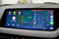 BMW 1シリーズ M135i xDrive ﾌﾙﾀｲﾑ4WD ﾃﾞﾋﾞｭｰP ｺﾝﾌｫｰﾄP ﾅﾋﾞｹﾞｰｼｮﾝP 可変ｻｽﾍﾟﾝｼｮﾝ Mｽﾎﾟｰﾂﾌﾞﾚｰｷ ACC Pｱｼｽﾄ BMWﾗｲﾌﾞｺｯｸﾋﾟｯﾄ ﾋｰﾀｰ付ｱﾙｶﾝﾀｰﾗｺﾝﾋﾞｽﾎﾟｰﾂｼｰﾄ 18AW ﾀｯﾁﾊﾟﾈﾙﾅﾋﾞ ｱｯﾌﾟﾙｶｰﾌﾟﾚｲ LEDﾍｯﾄﾞﾗｲﾄ 電動ﾘｱｹﾞｰﾄ 2年保証