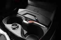 BMW 1シリーズ M135i xDrive ﾌﾙﾀｲﾑ4WD ﾃﾞﾋﾞｭｰP ｺﾝﾌｫｰﾄP ﾅﾋﾞｹﾞｰｼｮﾝP 可変ｻｽﾍﾟﾝｼｮﾝ Mｽﾎﾟｰﾂﾌﾞﾚｰｷ ACC Pｱｼｽﾄ BMWﾗｲﾌﾞｺｯｸﾋﾟｯﾄ ﾋｰﾀｰ付ｱﾙｶﾝﾀｰﾗｺﾝﾋﾞｽﾎﾟｰﾂｼｰﾄ 18AW ﾀｯﾁﾊﾟﾈﾙﾅﾋﾞ ｱｯﾌﾟﾙｶｰﾌﾟﾚｲ LEDﾍｯﾄﾞﾗｲﾄ 電動ﾘｱｹﾞｰﾄ 2年保証