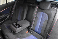 BMW 1シリーズ M135i xDrive ﾌﾙﾀｲﾑ4WD ﾃﾞﾋﾞｭｰP ｺﾝﾌｫｰﾄP ﾅﾋﾞｹﾞｰｼｮﾝP 可変ｻｽﾍﾟﾝｼｮﾝ Mｽﾎﾟｰﾂﾌﾞﾚｰｷ ACC Pｱｼｽﾄ BMWﾗｲﾌﾞｺｯｸﾋﾟｯﾄ ﾋｰﾀｰ付ｱﾙｶﾝﾀｰﾗｺﾝﾋﾞｽﾎﾟｰﾂｼｰﾄ 18AW ﾀｯﾁﾊﾟﾈﾙﾅﾋﾞ ｱｯﾌﾟﾙｶｰﾌﾟﾚｲ LEDﾍｯﾄﾞﾗｲﾄ 電動ﾘｱｹﾞｰﾄ 2年保証