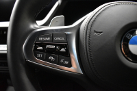 BMW 1シリーズ M135i xDrive ﾌﾙﾀｲﾑ4WD ﾃﾞﾋﾞｭｰP ｺﾝﾌｫｰﾄP ﾅﾋﾞｹﾞｰｼｮﾝP 可変ｻｽﾍﾟﾝｼｮﾝ Mｽﾎﾟｰﾂﾌﾞﾚｰｷ ACC Pｱｼｽﾄ BMWﾗｲﾌﾞｺｯｸﾋﾟｯﾄ ﾋｰﾀｰ付ｱﾙｶﾝﾀｰﾗｺﾝﾋﾞｽﾎﾟｰﾂｼｰﾄ 18AW ﾀｯﾁﾊﾟﾈﾙﾅﾋﾞ ｱｯﾌﾟﾙｶｰﾌﾟﾚｲ LEDﾍｯﾄﾞﾗｲﾄ 電動ﾘｱｹﾞｰﾄ 2年保証