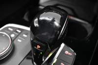 BMW 1シリーズ M135i xDrive ﾌﾙﾀｲﾑ4WD ﾃﾞﾋﾞｭｰP ｺﾝﾌｫｰﾄP ﾅﾋﾞｹﾞｰｼｮﾝP 可変ｻｽﾍﾟﾝｼｮﾝ Mｽﾎﾟｰﾂﾌﾞﾚｰｷ ACC Pｱｼｽﾄ BMWﾗｲﾌﾞｺｯｸﾋﾟｯﾄ ﾋｰﾀｰ付ｱﾙｶﾝﾀｰﾗｺﾝﾋﾞｽﾎﾟｰﾂｼｰﾄ 18AW ﾀｯﾁﾊﾟﾈﾙﾅﾋﾞ ｱｯﾌﾟﾙｶｰﾌﾟﾚｲ LEDﾍｯﾄﾞﾗｲﾄ 電動ﾘｱｹﾞｰﾄ 2年保証