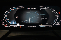 BMW 1シリーズ M135i xDrive ﾌﾙﾀｲﾑ4WD ﾃﾞﾋﾞｭｰP ｺﾝﾌｫｰﾄP ﾅﾋﾞｹﾞｰｼｮﾝP 可変ｻｽﾍﾟﾝｼｮﾝ Mｽﾎﾟｰﾂﾌﾞﾚｰｷ ACC Pｱｼｽﾄ BMWﾗｲﾌﾞｺｯｸﾋﾟｯﾄ ﾋｰﾀｰ付ｱﾙｶﾝﾀｰﾗｺﾝﾋﾞｽﾎﾟｰﾂｼｰﾄ 18AW ﾀｯﾁﾊﾟﾈﾙﾅﾋﾞ ｱｯﾌﾟﾙｶｰﾌﾟﾚｲ LEDﾍｯﾄﾞﾗｲﾄ 電動ﾘｱｹﾞｰﾄ 2年保証