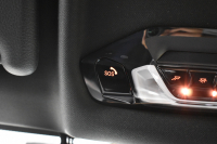 BMW 1シリーズ M135i xDrive ﾌﾙﾀｲﾑ4WD ﾃﾞﾋﾞｭｰP ｺﾝﾌｫｰﾄP ﾅﾋﾞｹﾞｰｼｮﾝP 可変ｻｽﾍﾟﾝｼｮﾝ Mｽﾎﾟｰﾂﾌﾞﾚｰｷ ACC Pｱｼｽﾄ BMWﾗｲﾌﾞｺｯｸﾋﾟｯﾄ ﾋｰﾀｰ付ｱﾙｶﾝﾀｰﾗｺﾝﾋﾞｽﾎﾟｰﾂｼｰﾄ 18AW ﾀｯﾁﾊﾟﾈﾙﾅﾋﾞ ｱｯﾌﾟﾙｶｰﾌﾟﾚｲ LEDﾍｯﾄﾞﾗｲﾄ 電動ﾘｱｹﾞｰﾄ 2年保証