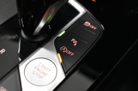 BMW 1シリーズ M135i xDrive ﾌﾙﾀｲﾑ4WD ﾃﾞﾋﾞｭｰP ｺﾝﾌｫｰﾄP ﾅﾋﾞｹﾞｰｼｮﾝP 可変ｻｽﾍﾟﾝｼｮﾝ Mｽﾎﾟｰﾂﾌﾞﾚｰｷ ACC Pｱｼｽﾄ BMWﾗｲﾌﾞｺｯｸﾋﾟｯﾄ ﾋｰﾀｰ付ｱﾙｶﾝﾀｰﾗｺﾝﾋﾞｽﾎﾟｰﾂｼｰﾄ 18AW ﾀｯﾁﾊﾟﾈﾙﾅﾋﾞ ｱｯﾌﾟﾙｶｰﾌﾟﾚｲ LEDﾍｯﾄﾞﾗｲﾄ 電動ﾘｱｹﾞｰﾄ 2年保証